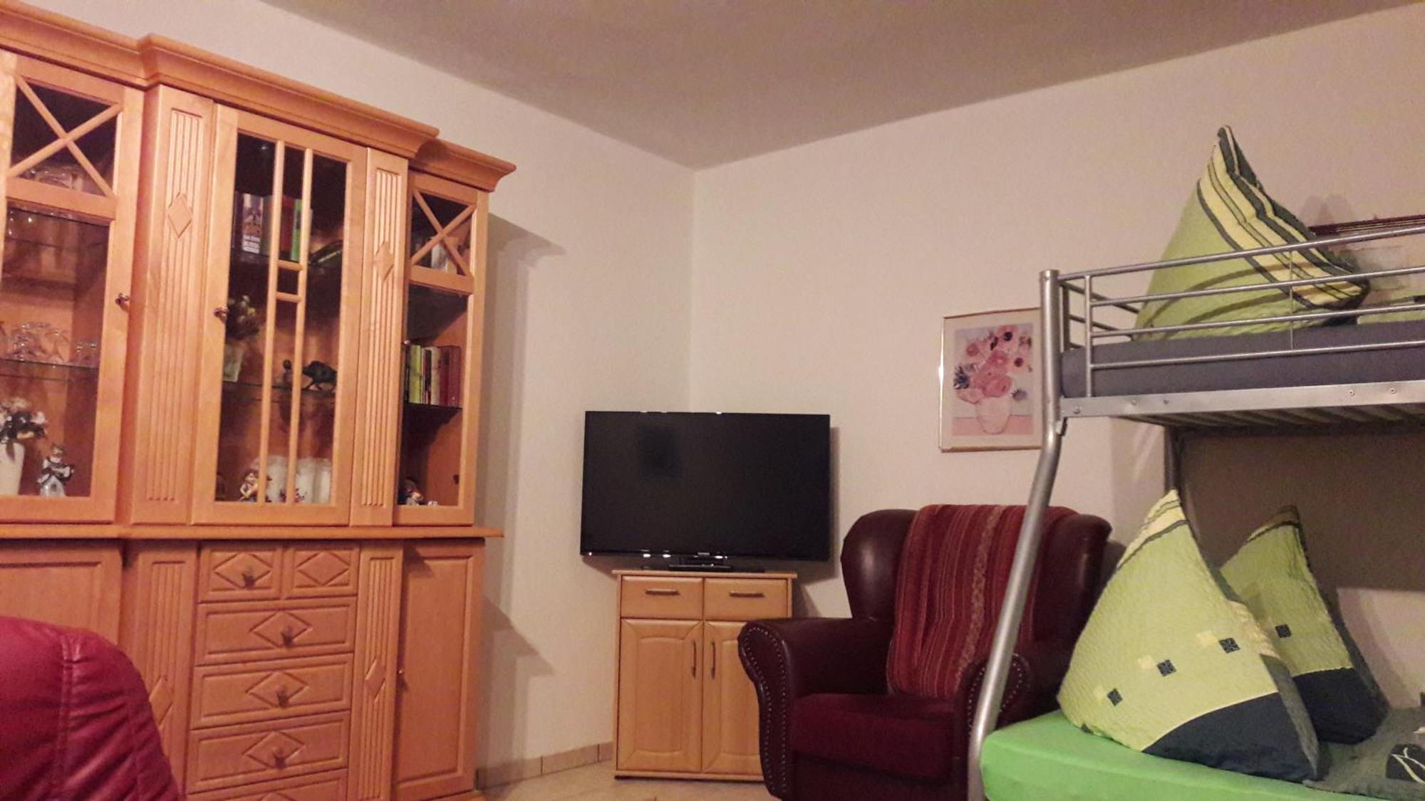Hotel Garni Am Hochwald Braunlage Cameră foto