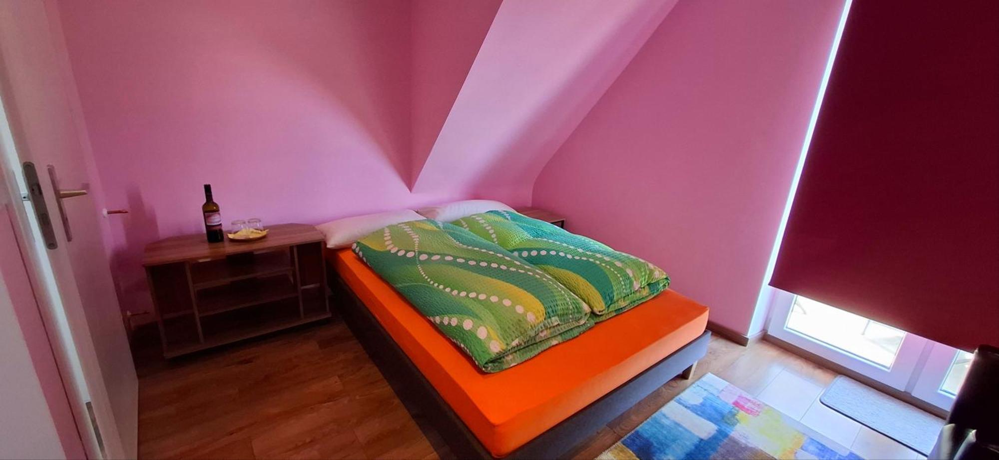Hotel Garni Am Hochwald Braunlage Cameră foto